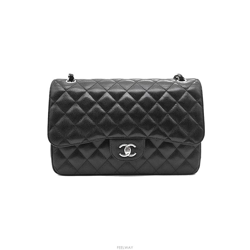CHANEL ���� ĳ��� Ŭ���� ���� L113022���� ĳ��� Ŭ���� ���� L113022