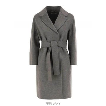 Max Mara 26FW �������� Arona Light �׷��� ��Ʈ 262901609160003E15 TP58119638826FW �������� Arona Light �׷��� ��Ʈ 262901609160003E
