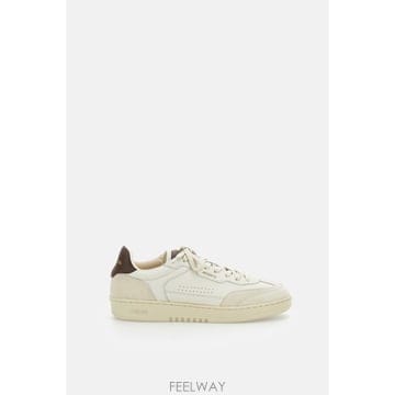 [B4] 악셀 아리가토 F4059003LIGHTBEIGEBROWN 스니커즈 슈즈 남성