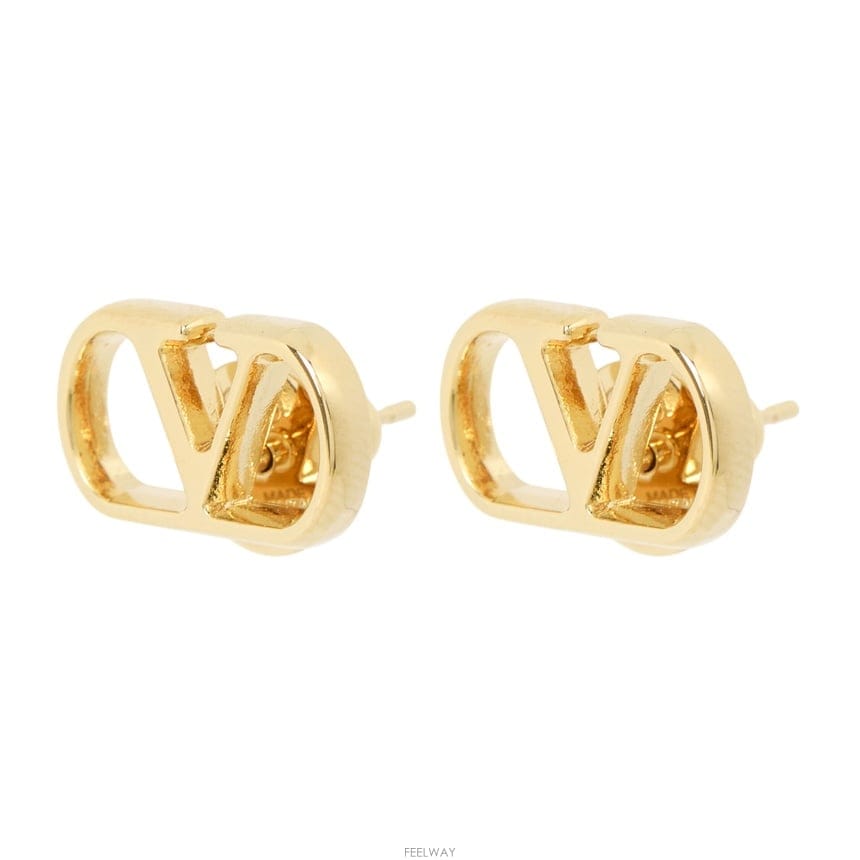 Valentino ���̷ΰ� �ñ״�ó ���� �Ͱ��� 9W2J0BV9MET L01���̷ΰ� �ñ״�ó ���� �Ͱ��� 9W2J0BV9MET L01