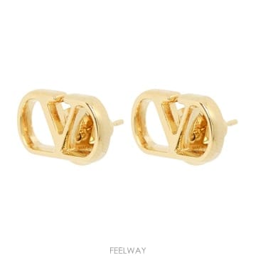 Valentino ���̷ΰ� �ñ״�ó ���� �Ͱ��� 9W2J0BV9MET L01���̷ΰ� �ñ״�ó ���� �Ͱ��� 9W2J0BV9MET L01