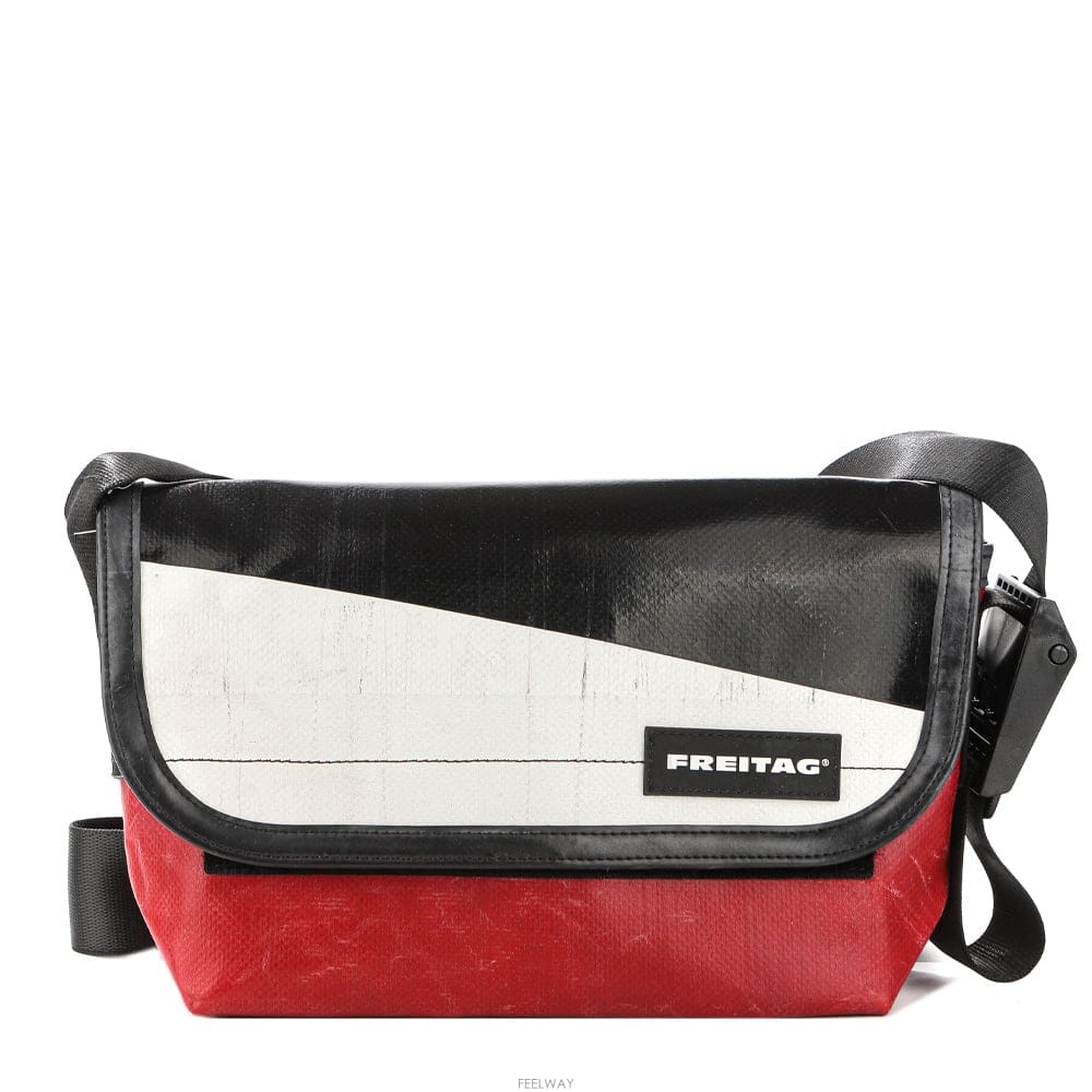 FREITAG (F41 HAWAII FIVE O 0097) ������� ũ�ν���(F41 HAWAII FIVE O 0097) ������� ũ�ν���