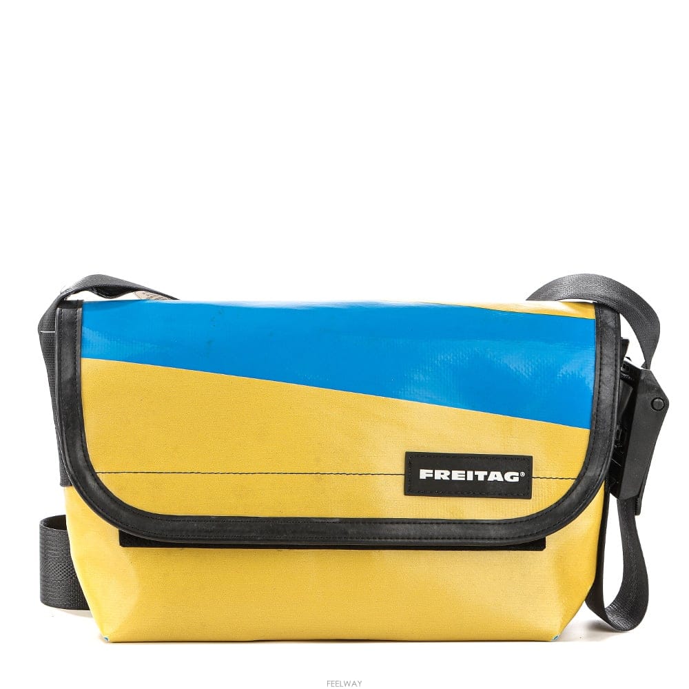 FREITAG (F41 HAWAII FIVE O 0098) ������� ũ�ν���(F41 HAWAII FIVE O 0098) ������� ũ�ν���