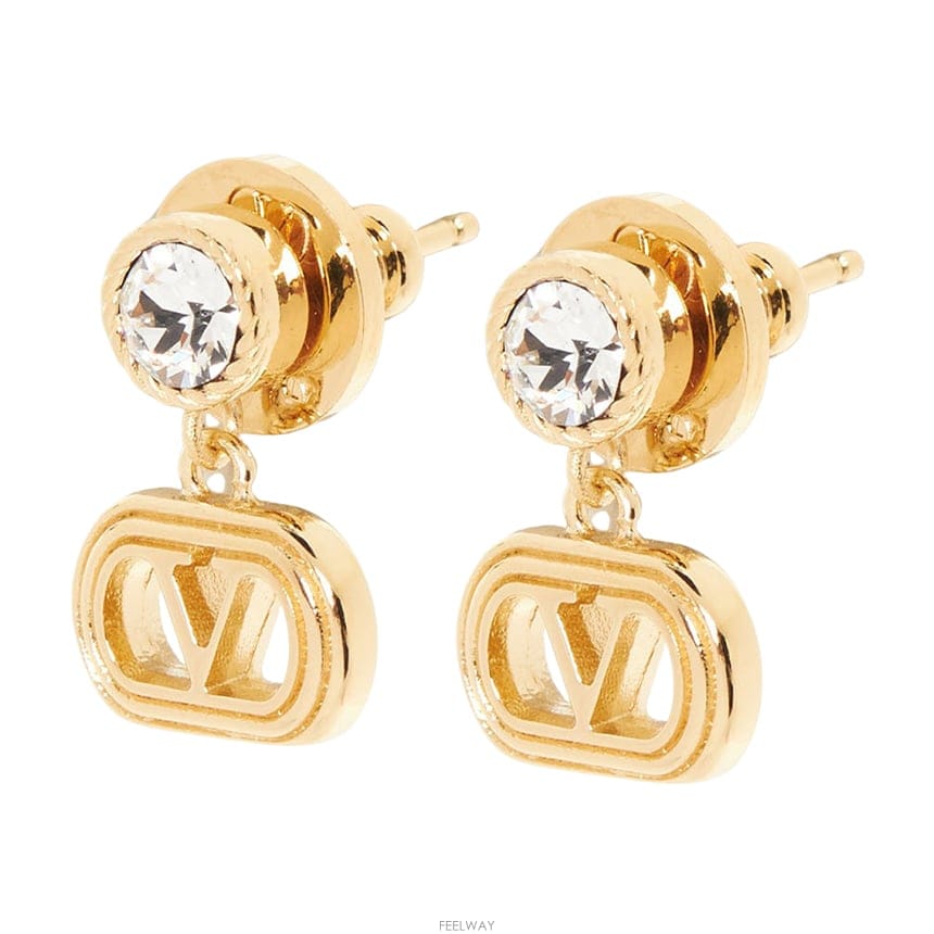 Valentino ���߷� ���� �Ͱ��� 9W2J0AI4YCW 9MN���߷� ���� �Ͱ��� 9W2J0AI4YCW 9MN
