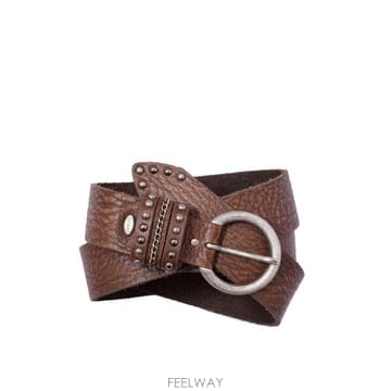 | Other Brand | 20FW Nanni ���� ��Ʈ 7163 TP57749596220FW Nanni ���� ��Ʈ 7163 TP577495962