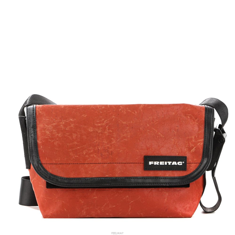 FREITAG (F41 HAWAII FIVE O 0099) ������� ũ�ν���(F41 HAWAII FIVE O 0099) ������� ũ�ν���