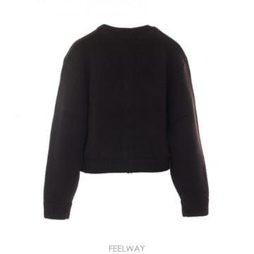 | Other Brand | 26FW ����� ���� ��Ʈ ������ 2026483DK TP58080310326FW ����� ���� ��Ʈ ������ 2026483DK TP580803103
