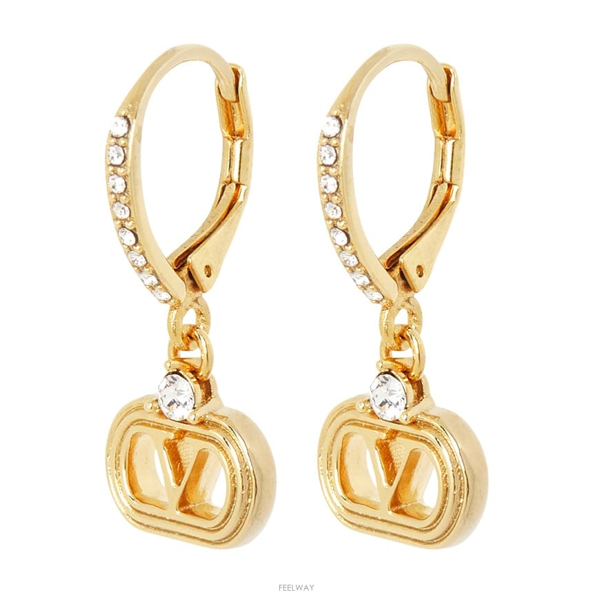 Valentino ���߷� ���� �Ͱ��� 9W2J0AI3YCW 9MN���߷� ���� �Ͱ��� 9W2J0AI3YCW 9MN