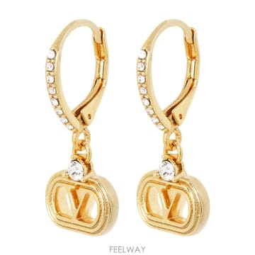 Valentino ���߷� ���� �Ͱ��� 9W2J0AI3YCW 9MN���߷� ���� �Ͱ��� 9W2J0AI3YCW 9MN
