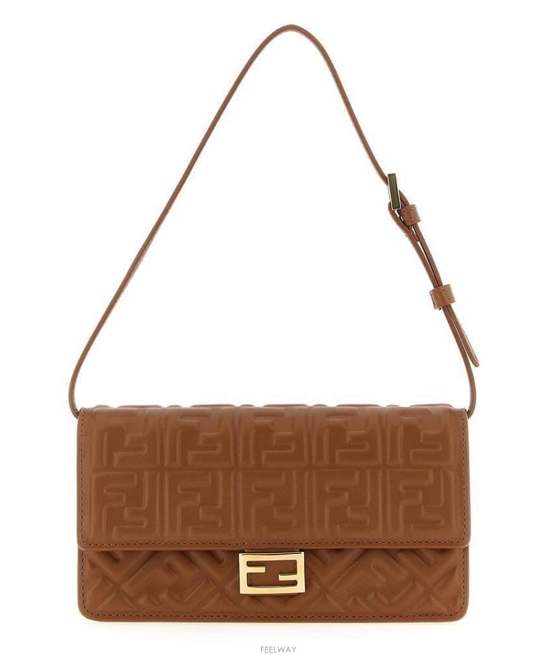 FENDI [�񿣺��ǰ��] FENDI ��� ���� Ʃ�� ü�� ���� ����� ũ�ν���[�񿣺��ǰ��] FENDI ��� ���� Ʃ�� ü�� ���� ����� 