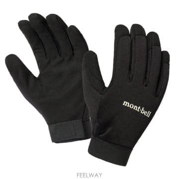 | Other Brand | mont �� Field ��ũ Gloves 1132257BK TP577478533mont �� Field ��ũ Gloves 1132257BK TP577478533