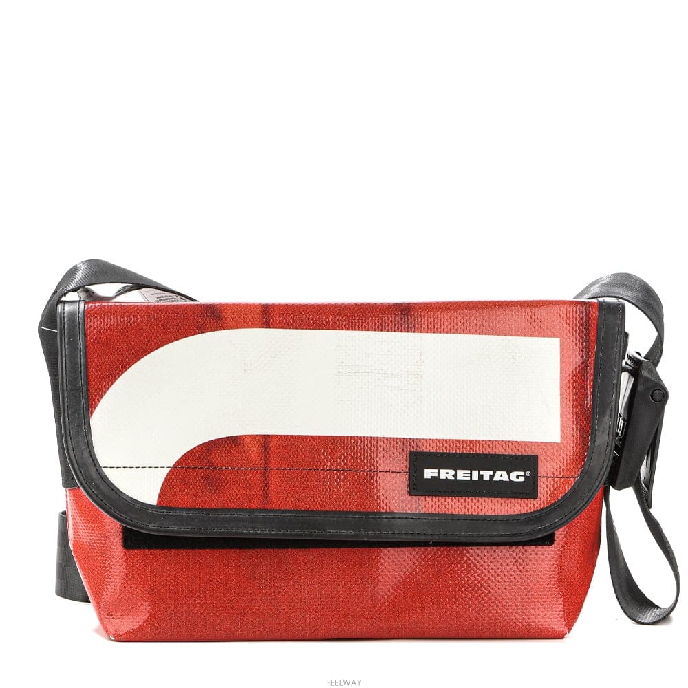 FREITAG (F41 HAWAII FIVE O 0100) ������� ũ�ν���(F41 HAWAII FIVE O 0100) ������� ũ�ν���