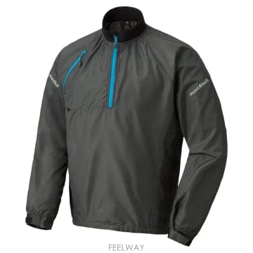 | Other Brand | mont �� River Touring ���� 1127483GM TP578192610mont �� River Touring ���� 1127483GM TP578192610
