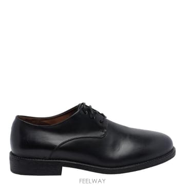 Marsell 26FW Marsell ���� casual ���� MM4965P011666 TP58105831926FW Marsell ���� casual ���� MM4965P011666 TP58105831