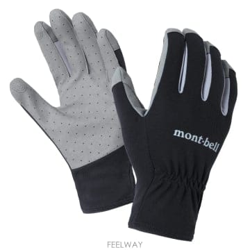 | Other Brand | mont �� Wickron Cool Trekking Gloves ���� 1118953BK TP577478530mont �� Wickron Cool Trekking Gloves ���� 1118953BK TP