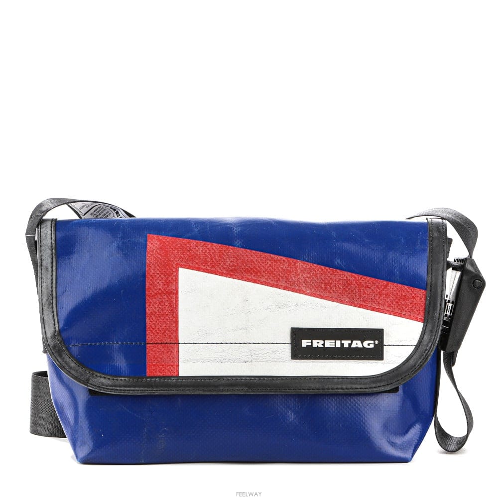 FREITAG (F41 HAWAII FIVE O 0101) ������� ũ�ν���(F41 HAWAII FIVE O 0101) ������� ũ�ν���
