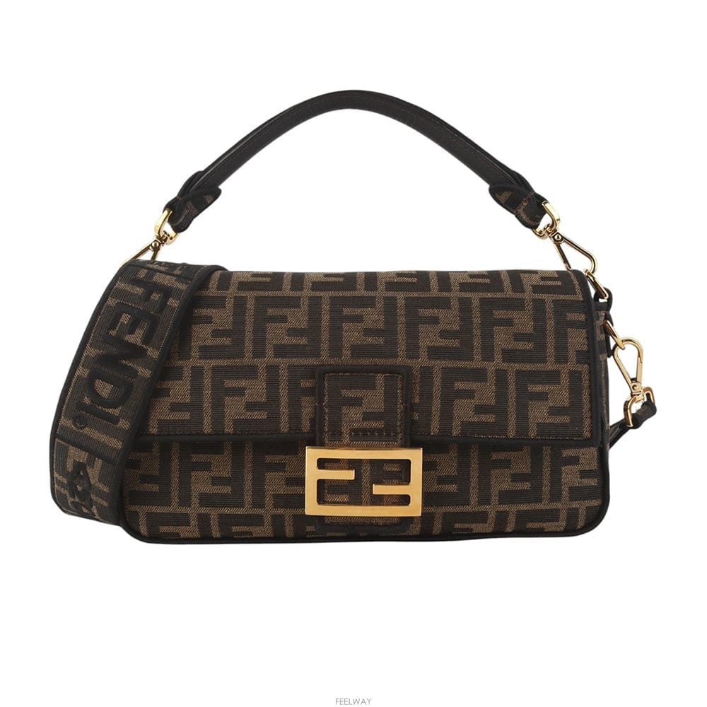 FENDI ��� 8BR600 FF �ΰ� ��ī�� ĵ���� �ٰ�Ʈ�� �̵� B7305��� 8BR600 FF �ΰ� ��ī�� ĵ���� �ٰ�Ʈ�� �̵� B7305