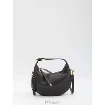 CELINE 26FW ������ �׷��� ī����Ų ������ ƾ ��� �� 120723ENY BLACK26FW ������ �׷��� ī����Ų ������ ƾ ��� �� 120723EN