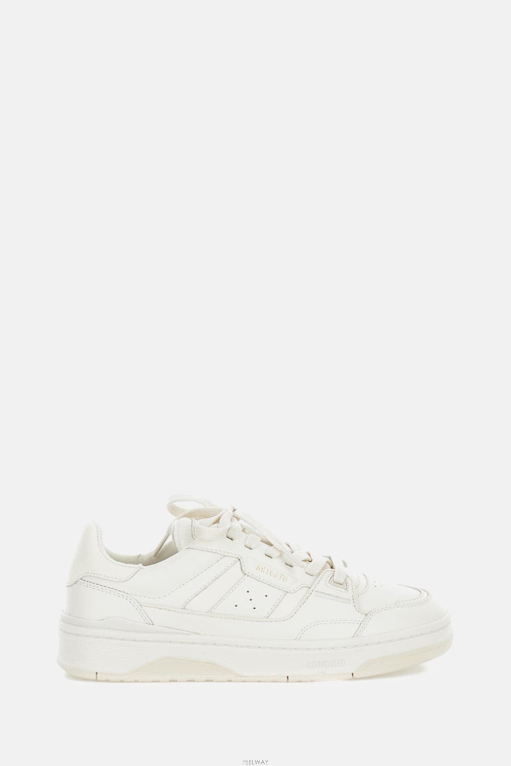 AXEL ARIGATO [B4] �Ǽ� �Ƹ����� F3528001OFFWHITEOFFWHITE ����Ŀ�� ���� ����[B4] �Ǽ� �Ƹ����� F3528001OFFWHITEOFFWHITE ����Ŀ�� 