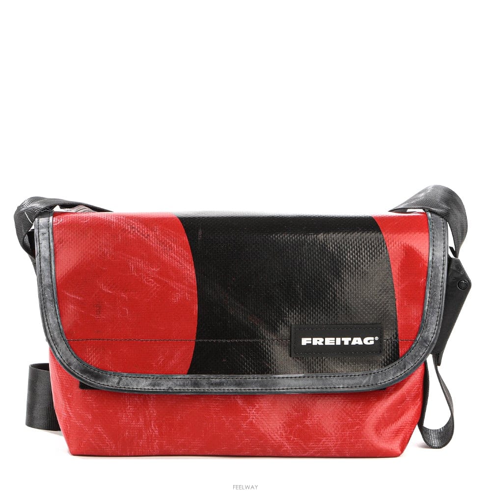 FREITAG (F41 HAWAII FIVE O 0102) ������� ũ�ν���(F41 HAWAII FIVE O 0102) ������� ũ�ν���