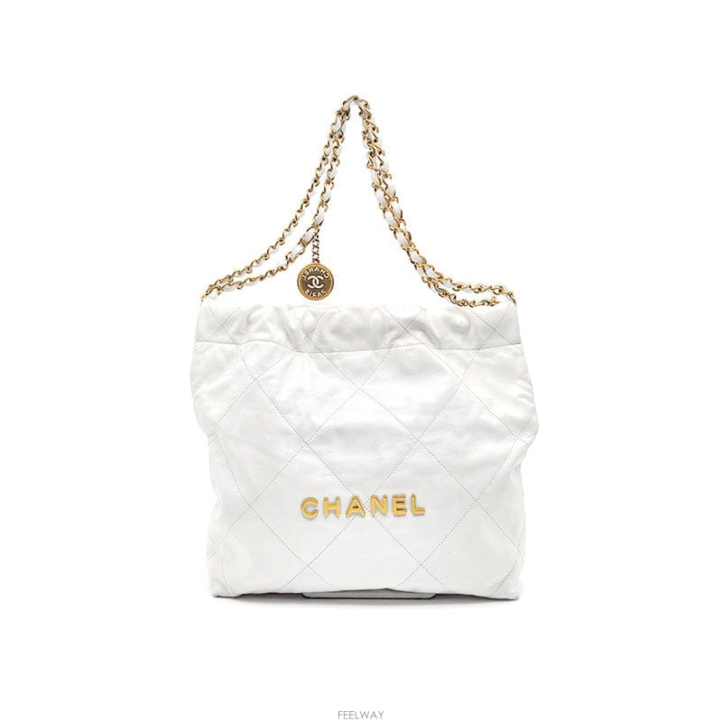 CHANEL ���� 22�� 30 ���� L848048���� 22�� 30 ���� L848048