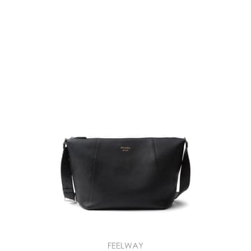 PRADA ����� ���� ���� ũ�ν��ٵ� �� 2VH177VOOO2CYSF0002 TP577187429����� ���� ���� ũ�ν��ٵ� �� 2VH177VOOO2CYSF0002 TP5