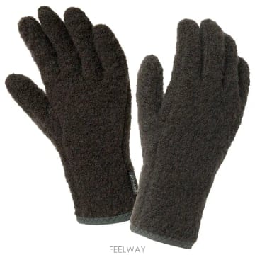 | Other Brand | mont �� �� Gloves 1118854DGY TP577478523mont �� �� Gloves 1118854DGY TP577478523
