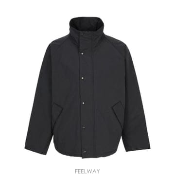 | Other Brand | 25FW Nanamica ���� �ƿ����� ���� S25FA048EBLACK TP58106106625FW Nanamica ���� �ƿ����� ���� S25FA048EBLACK TP5810
