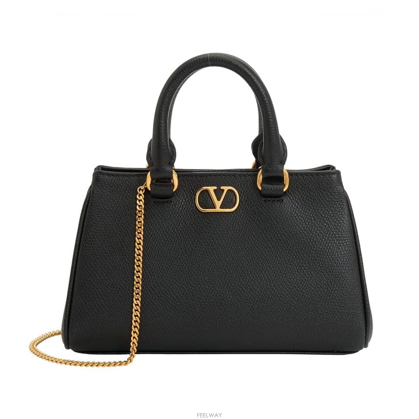 Valentino ���̷ΰ� �ñ״�ó ���� ��Ʈ�� 9W2P0BA9SNP 0NO���̷ΰ� �ñ״�ó ���� ��Ʈ�� 9W2P0BA9SNP 0NO