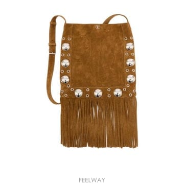 Valentino Valentino ���� messenger �� WB0R33JETRDX TP579248502Valentino ���� messenger �� WB0R33JETRDX TP579248502