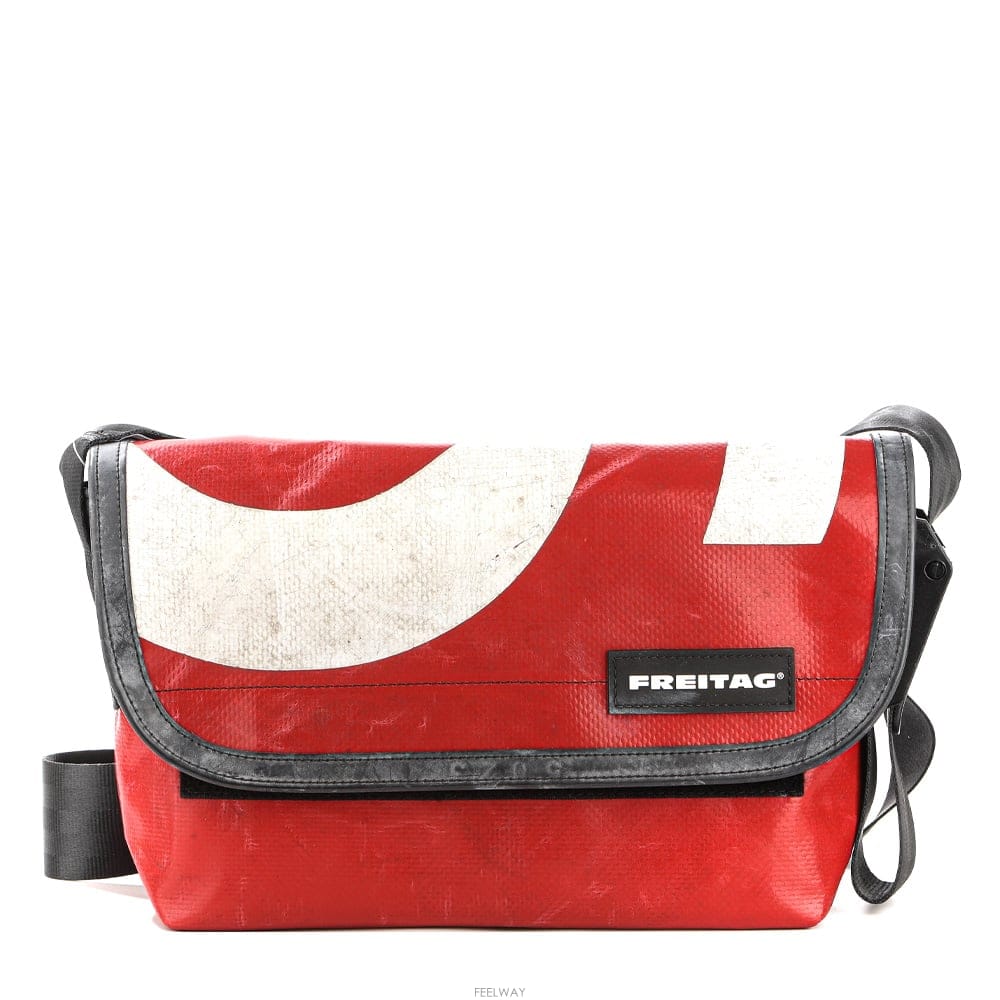 FREITAG (F41 HAWAII FIVE O 0103) ������� ũ�ν���(F41 HAWAII FIVE O 0103) ������� ũ�ν���
