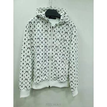 | Other Brand | 20SS ROAR ���� ���� 20SGB14A019 TP57718741420SS ROAR ���� ���� 20SGB14A019 TP577187414