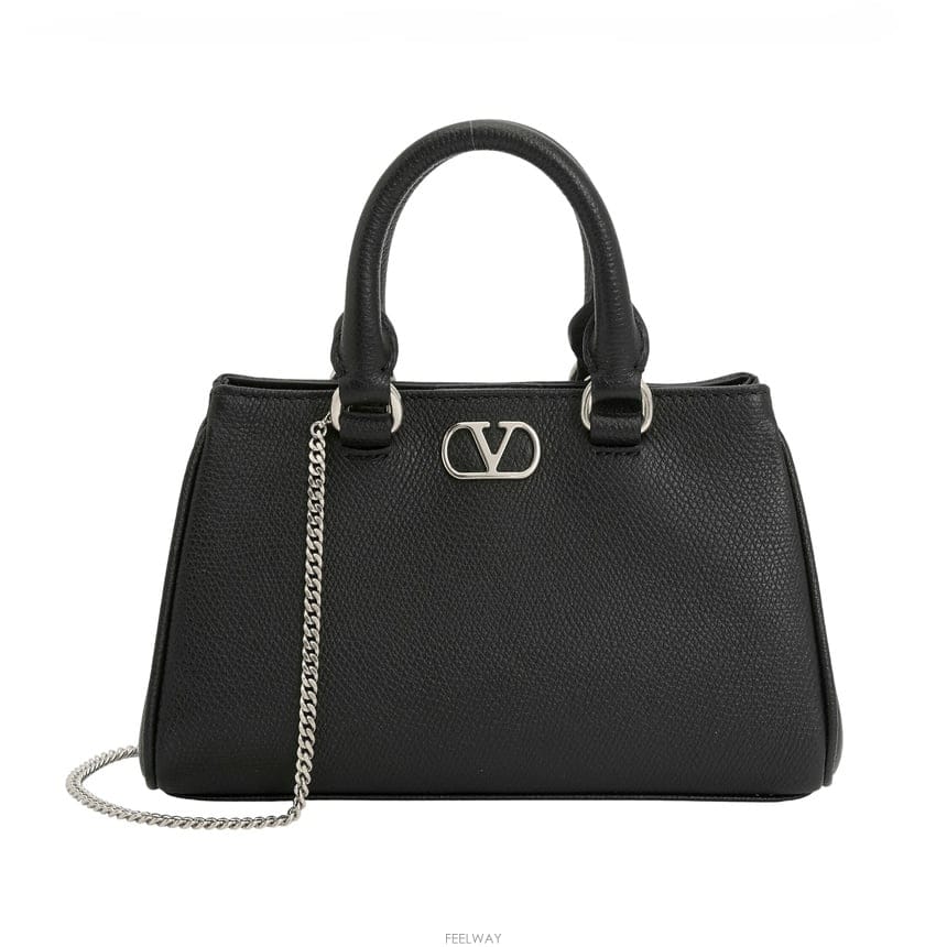 Valentino ���̷ΰ� �ñ״�ó ���� ��Ʈ�� 9W2P0BA9BKH 0NO���̷ΰ� �ñ״�ó ���� ��Ʈ�� 9W2P0BA9BKH 0NO