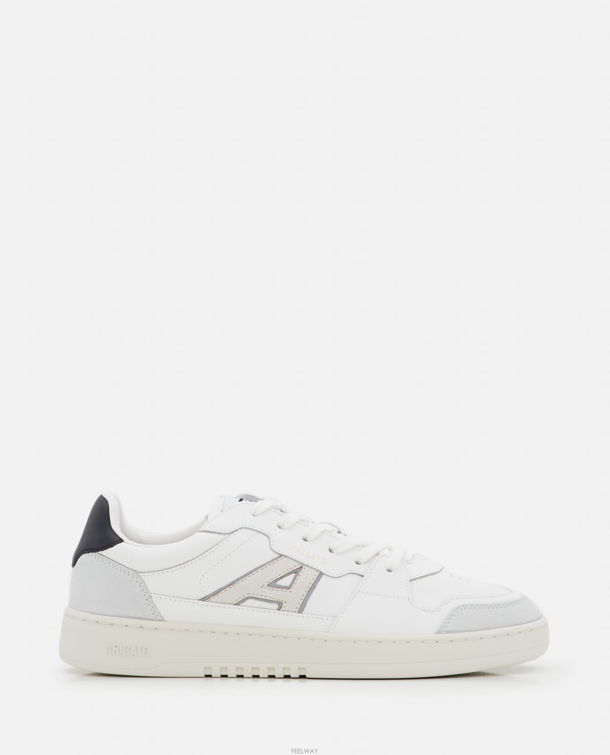 AXEL ARIGATO [B4] �Ǽ� �Ƹ����� 41019 WHITE ����Ŀ�� ���� ����[B4] �Ǽ� �Ƹ����� 41019 WHITE ����Ŀ�� ���� ����