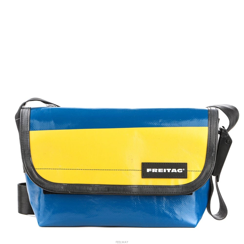 FREITAG (F41 HAWAII FIVE O 0104) ������� ũ�ν���(F41 HAWAII FIVE O 0104) ������� ũ�ν���
