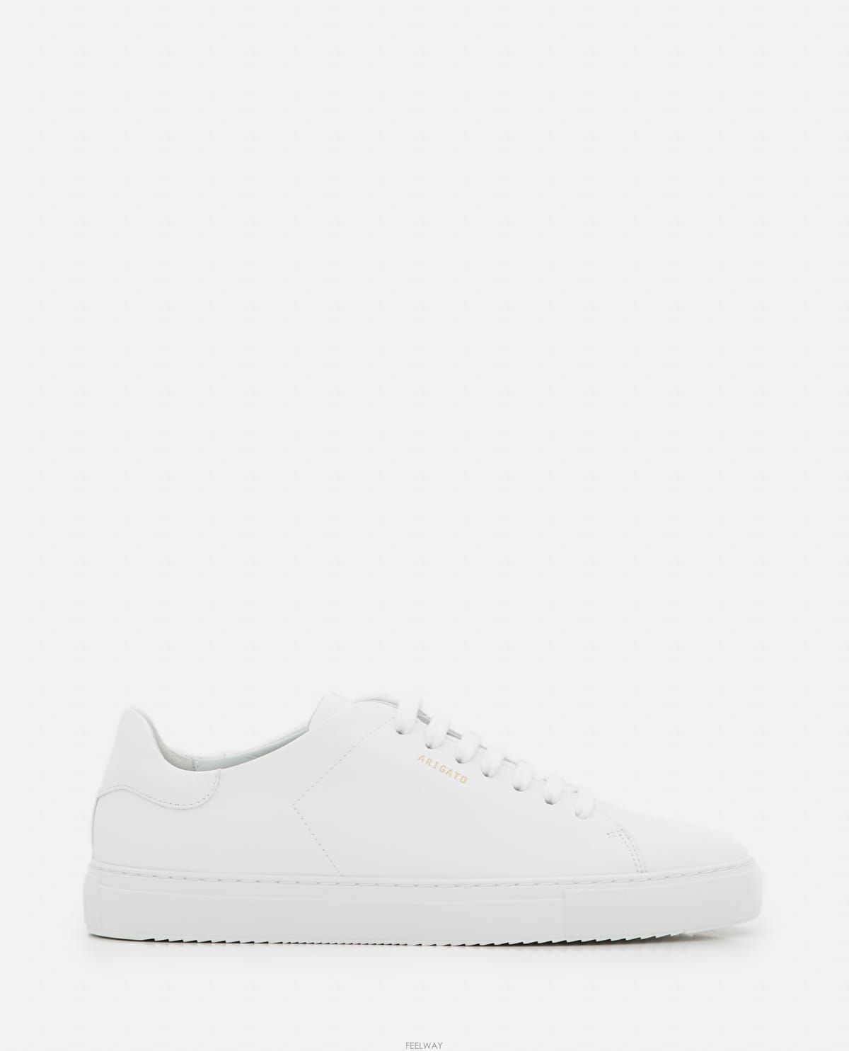AXEL ARIGATO [B4] �Ǽ� �Ƹ����� 28102WHITE ����Ŀ�� ���� ����[B4] �Ǽ� �Ƹ����� 28102WHITE ����Ŀ�� ���� ����