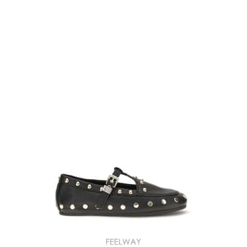 GANNI 26FW ���� ���� D1020060 099 BLACK26FW ���� ���� D1020060 099 BLACK