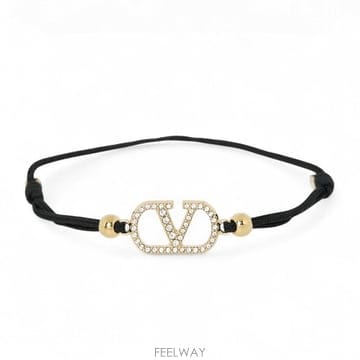 Valentino ���̷ΰ� �ñ״�ó ���� ���� 9W2J0X85RLV EDM���̷ΰ� �ñ״�ó ���� ���� 9W2J0X85RLV EDM