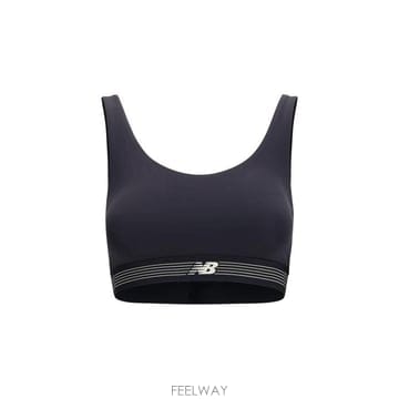 New Balance 26FW ���߶��� ������� WB61Q0QKBK BLACK26FW ���߶��� ������� WB61Q0QKBK BLACK