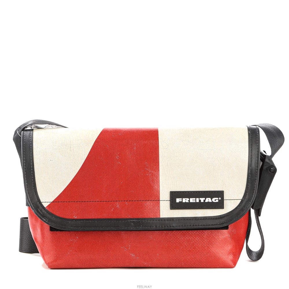 FREITAG (F41 HAWAII FIVE O 0105) ������� ũ�ν���(F41 HAWAII FIVE O 0105) ������� ũ�ν���