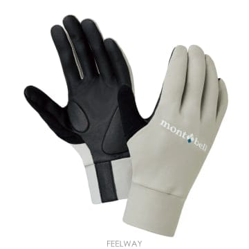 | Other Brand | mont �� Cycling Trainer Gloves ���� 1130548LTSV TP577478513mont �� Cycling Trainer Gloves ���� 1130548LTSV TP5774