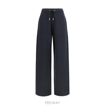 Ami 26FW �ƹ� ��Ʈ����Ʈ ���� FTR908730 045 BLACK26FW �ƹ� ��Ʈ����Ʈ ���� FTR908730 045 BLACK