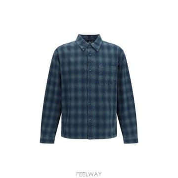 REPRESENT 26FW ��������Ʈ ���� ���� MLM100950 DARKGREEN26FW ��������Ʈ ���� ���� MLM100950 DARKGREEN