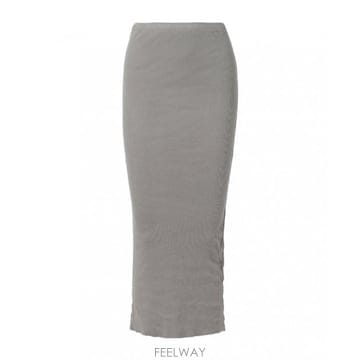 James Perse 26SS ���ӽ��޽� ���� ��ĿƮ WVA5813DPLEGRAYGREEN TP58080089626SS ���ӽ��޽� ���� ��ĿƮ WVA5813DPLEGRAYGREEN TP580