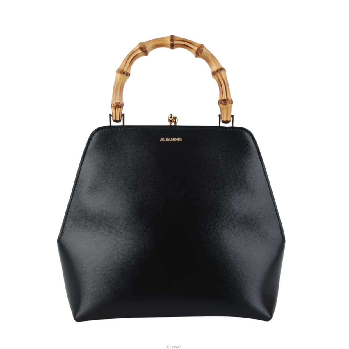 JIL SANDER ������ J07WD0021 ���� ������ ��� ��Ʈ�� 	37680-1������ J07WD0021 ���� ������ ��� ��Ʈ�� 	37680-1