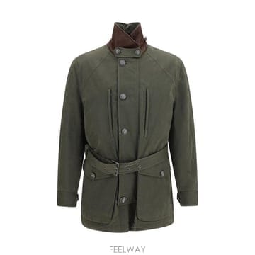 Brunello Cucinelli 26FW ���ڷ� ��ġ�ڸ� ���� MG5456560 C1876 GREEN26FW ���ڷ� ��ġ�ڸ� ���� MG5456560 C1876 GREEN