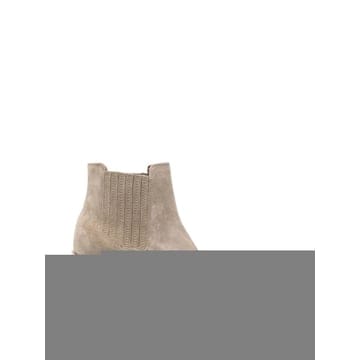 | Other Brand | 26SS �ĸ��ػ罺 DALLAS ��Ŭ ���� T  060 PX1851XV003ROCK TP57112640026SS �ĸ��ػ罺 DALLAS ��Ŭ ���� T  060 PX1851XV003ROC