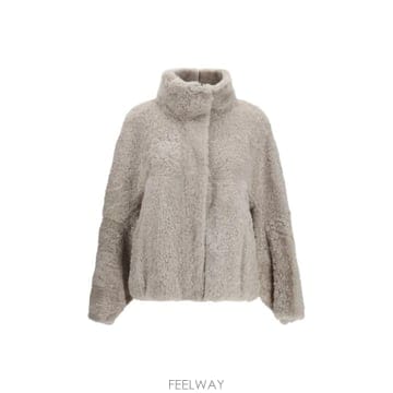 Brunello Cucinelli 26FW ���ڷ� ��ġ�ڸ� ���� MPMBP3097 C4690 GREY26FW ���ڷ� ��ġ�ڸ� ���� MPMBP3097 C4690 GREY