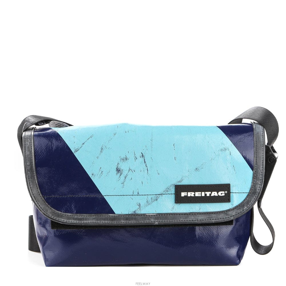 FREITAG (F41 HAWAII FIVE O 0106) ������� ũ�ν���(F41 HAWAII FIVE O 0106) ������� ũ�ν���