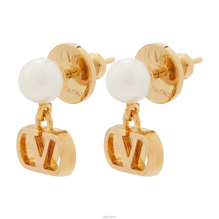 Valentino ���̷ΰ� �ñ״�ó ���� �Ͱ��� 9W2J0X81DHC R5G���̷ΰ� �ñ״�ó ���� �Ͱ��� 9W2J0X81DHC R5G